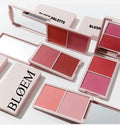 Base Blush