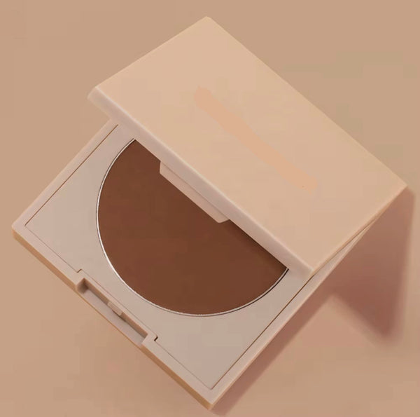 Base Bronzer